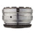 RevMax 68RFE-600 550 High Capacity Input Clutch Drum | 2007.5-2022 Dodge RAM 2500/3500 6.7L Cummins