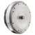 RevMax 68RFE-401A Stage 5 Billet Triple Disc Torque Converter (17 Blade Low Stall) | 2007.5-2018 Dodge RAM 2500/3500 6.7L Cummins