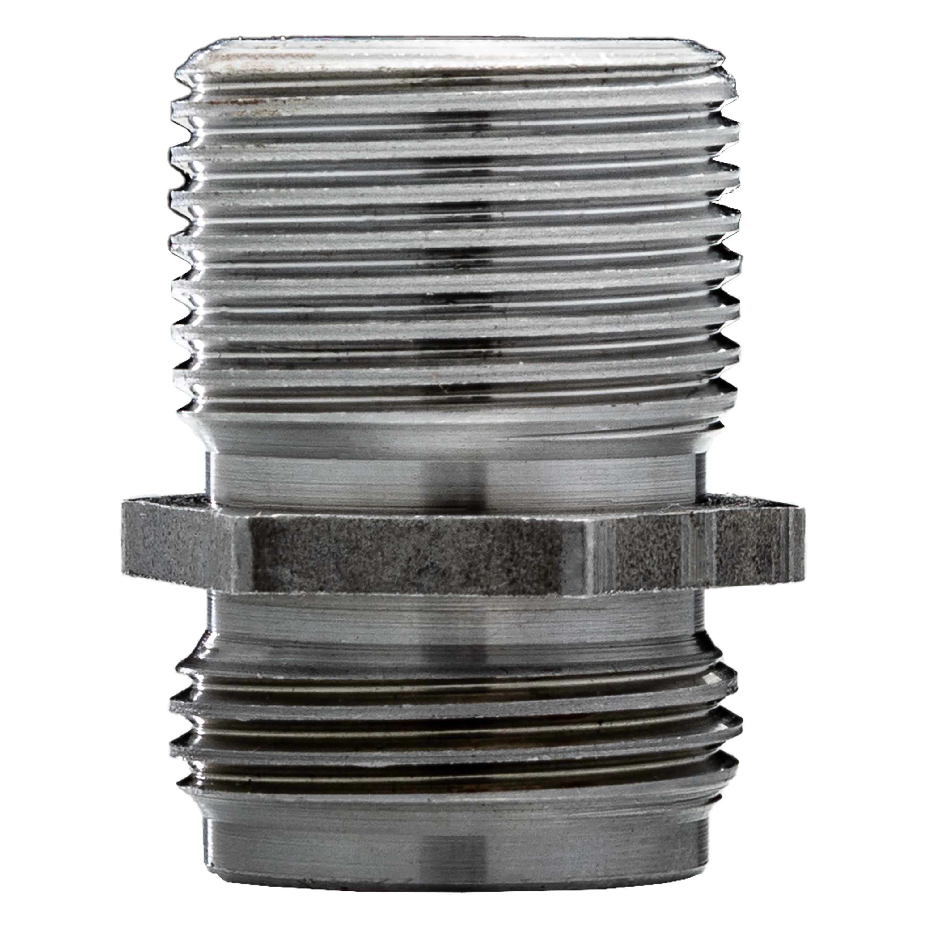 RevMax 68RFE-902 Transmission Spin-On Filter Steel Screw Insert | 2007.5-2018 Dodge RAM 2500/3500 6.7L Cummins