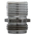 RevMax 68RFE-902 Transmission Spin-On Filter Steel Screw Insert | 2007.5-2018 Dodge RAM 2500/3500 6.7L Cummins