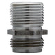 RevMax 68RFE-902 Transmission Spin-On Filter Steel Screw Insert | 2007.5-2018 Dodge RAM 2500/3500 6.7L Cummins