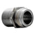 RevMax 68RFE-902 Transmission Spin-On Filter Steel Screw Insert | 2007.5-2018 Dodge RAM 2500/3500 6.7L Cummins
