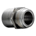 RevMax 68RFE-902 Transmission Spin-On Filter Steel Screw Insert | 2007.5-2018 Dodge RAM 2500/3500 6.7L Cummins
