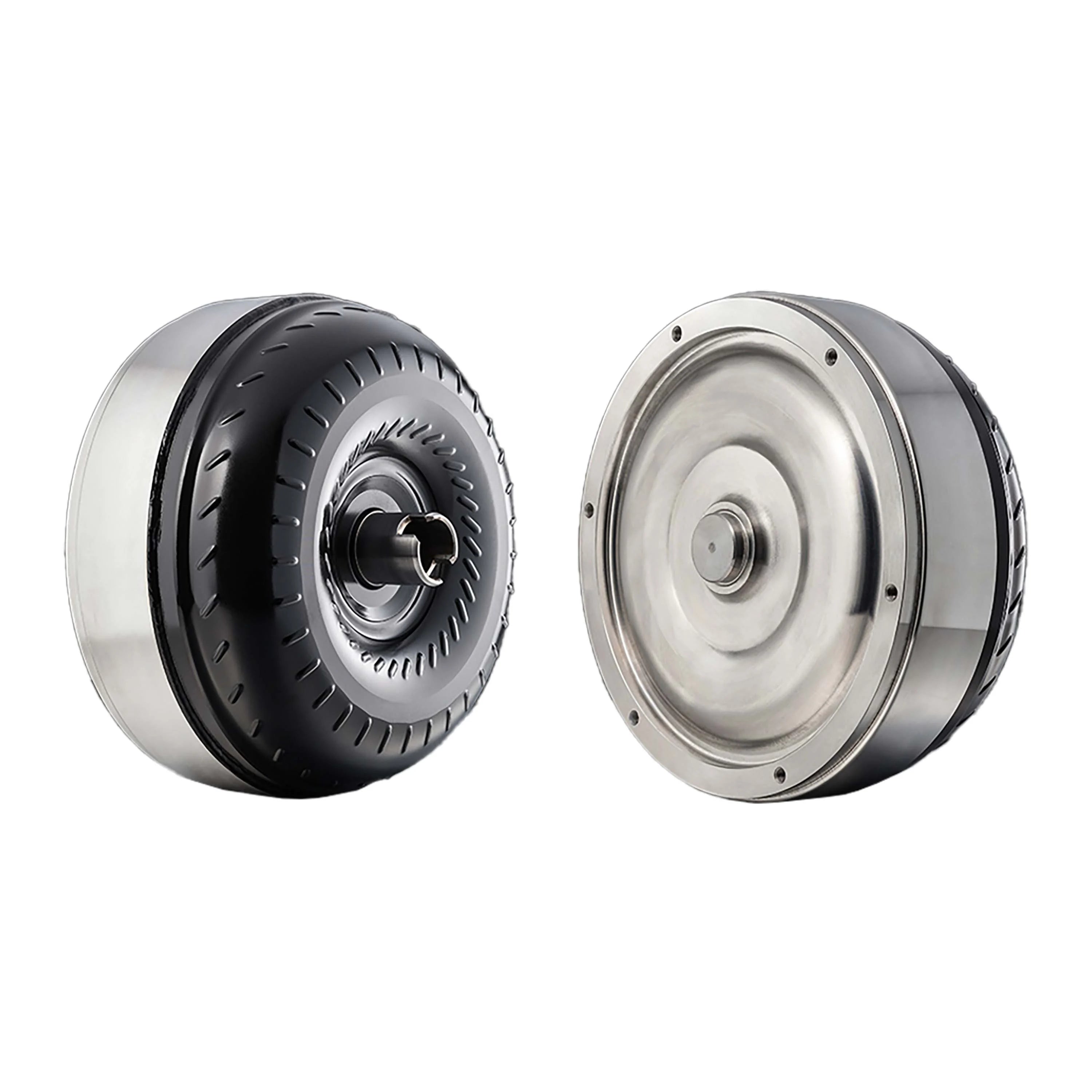 REVMAX 478-404A Stage 3.5 Low Stall Torque Convert | 2003-2007 Dodge RAM 2500/3500 5.9L Cummins 48RE