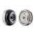 REVMAX 478-404A Stage 3.5 Low Stall Torque Convert | 2003-2007 Dodge RAM 2500/3500 5.9L Cummins 48RE