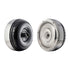 REVMAX 478-404A Stage 3.5 Low Stall Torque Convert | 2003-2007 Dodge RAM 2500/3500 5.9L Cummins 48RE