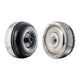 REVMAX 478-404A Stage 3.5 Low Stall Torque Convert | 2003-2007 Dodge RAM 2500/3500 5.9L Cummins 48RE