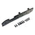 RevMax 68RFE-307KIT 68RFE No-Drill Accumulator Plate Kit | 2007-2024 Dodge RAM 2500/3500 6.7L Cummins