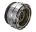 RevMax 68RFE-600 550 High Capacity Input Clutch Drum | 2007.5-2022 Dodge RAM 2500/3500 6.7L Cummins