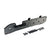 RevMax 68RFE-307KIT 68RFE No-Drill Accumulator Plate Kit | 2007-2024 Dodge RAM 2500/3500 6.7L Cummins