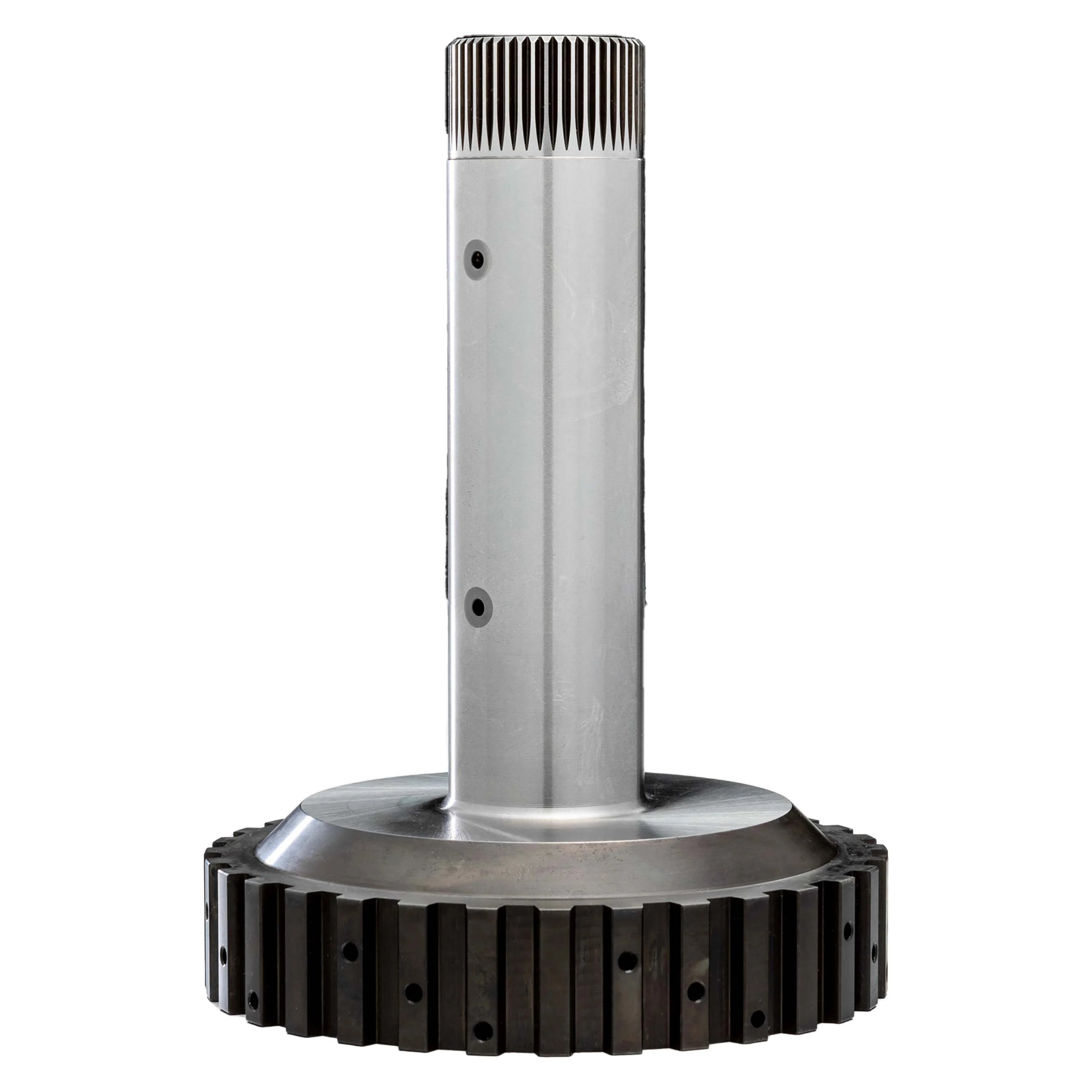 RevMax 68RFE-502 Billet OD Clutch Hub Intermediate Shaft Assembly | 2007.5-2018 Dodge RAM 2500/3500 6.7L Cummins