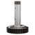 RevMax 68RFE-502 Billet OD Clutch Hub Intermediate Shaft Assembly | 2007.5-2018 Dodge RAM 2500/3500 6.7L Cummins