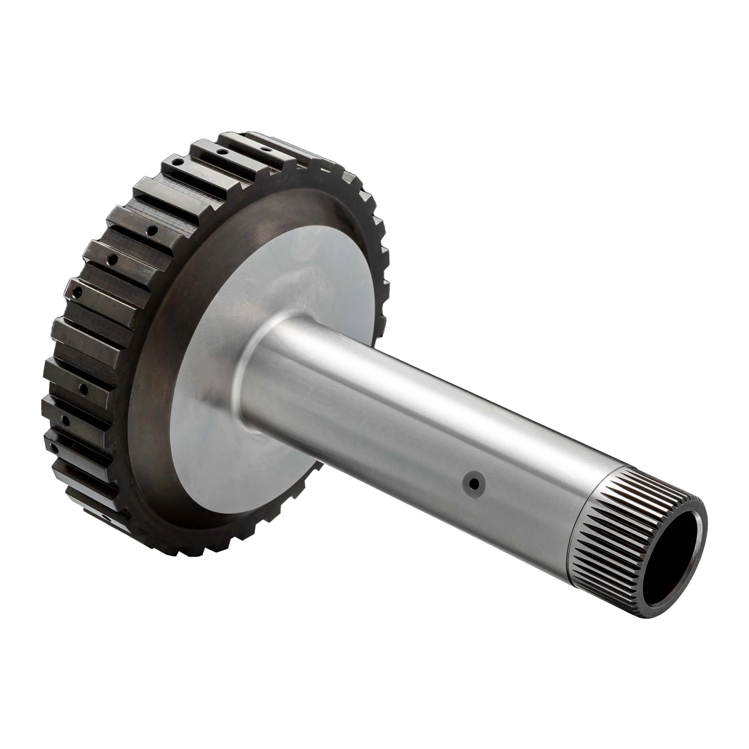 RevMax 68RFE-502 Billet OD Clutch Hub Intermediate Shaft Assembly | 2007.5-2018 Dodge RAM 2500/3500 6.7L Cummins