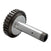 RevMax 68RFE-502 Billet OD Clutch Hub Intermediate Shaft Assembly | 2007.5-2018 Dodge RAM 2500/3500 6.7L Cummins