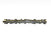 Wagler C6686-1 Alternate Fire Camshaft | 2001-2016 GM Silverado/Sierra 2500HD/3500HD 6.6L Duramax