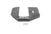 Wehrli 100730 Aluminum Engine Cover | 2010-2024 RAM 2500/3500 6.7L Cummins