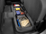 WeatherTech 4S013 Under Seat Storage System | 2003-2026 RAM 2500/3500