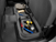 WeatherTech 4S013 Under Seat Storage System | 2003-2026 RAM 2500/3500