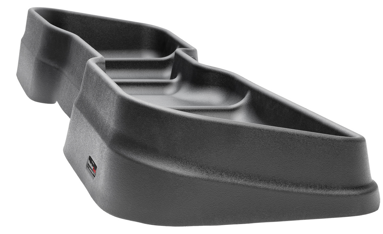 WeatherTech 4S013 Under Seat Storage System | 2003-2026 RAM 2500/3500