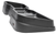 WeatherTech 4S013 Under Seat Storage System | 2003-2026 RAM 2500/3500