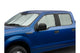 WeatherTech TS1430K8 SunShade - Full Vehicle Kit | 2024 Sierra/Silverado 2500HD/3500HD Crew Cab Power Rear