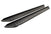 Westin 28-33725 Outlaw Running Boards | 2014-2018 GM Silverado/Sierra 1500 & 15-19 2500HD/3500HD