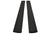 Westin 29-24085 PRO-E Power Running Boards | 2019-2024 RAM 1500
