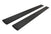 Westin 29-24085 PRO-E Power Running Boards | 2019-2024 RAM 1500