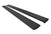 Westin 29-24085 PRO-E Power Running Boards | 2019-2024 RAM 1500