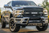 Westin 32-4025 Ultimate Bull Bar | 2019-2025 RAM 2500/3500 6.7L Cummins