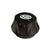 S&B WF-1017 Filter Wrap | 2003-2009 Dodge RAM 2500/3500