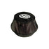 S&B WF-1017 Filter Wrap | 2003-2009 Dodge RAM 2500/3500