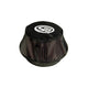 S&B WF-1017 Filter Wrap | 2003-2009 Dodge RAM 2500/3500
