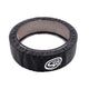 S&B WF-1026 Filter Wrap for 14 inch Round Filters | Universal