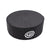S&B WF-1027 Pre-Filter Wrap for 14 inch Round Filters | Universal