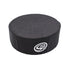S&B WF-1027 Pre-Filter Wrap for 14 inch Round Filters | Universal