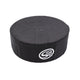 S&B WF-1027 Pre-Filter Wrap for 14 inch Round Filters | Universal