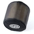 S&B WF-1035 Filter Wrap | 2007.5-2010 GM 2500HD/3500HD