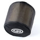 S&B WF-1035 Filter Wrap | 2007.5-2010 GM 2500HD/3500HD
