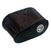 S&B WF-1066 Pre-Filter Wrap for S&B KF-1076 Filters | 2020-2025 GM Silverado/Sierra 2500HD/3500HD