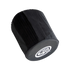 S&B WF-1071 Filter Wrap | 2017-2019 Ford F250/F350 6.7L Powerstroke