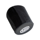S&B WF-1071 Filter Wrap | 2017-2019 Ford F250/F350 6.7L Powerstroke