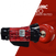 Randy's Transmission AS69-A101 Stage 2 AISIN AS69RC Transmission 1000HP Max | 2013-2018 RAM 2500/3500  6.7L Cummins
