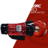 Randy's Transmission AS69-A101 Stage 2 AISIN AS69RC Transmission 1000HP Max | 2013-2018 RAM 2500/3500  6.7L Cummins