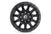 Fuel D57918901857 18x9 Vector Matte Black -20mm Offset Wheel | 2011-2026 GM Silverado/Sierra 2500HD/3500HD