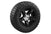 Nitto N205-530 Trail Grappler M/T Radial Tire | 35x11.50R18LT