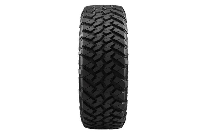 Nitto N205-530 Trail Grappler M/T Radial Tire | 35x11.50R18LT