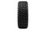 Nitto N205-530 Trail Grappler M/T Radial Tire | 35x11.50R18LT