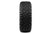 Nitto N217-050 Ridge Grappler M/T-A/T Hybrid Radial Tire | 37x12.50R17LT