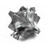 DieselSite WW1167 Wicked Wheel 2 | 2011-2014 Ford F250/F350 6.7L Powerstroke